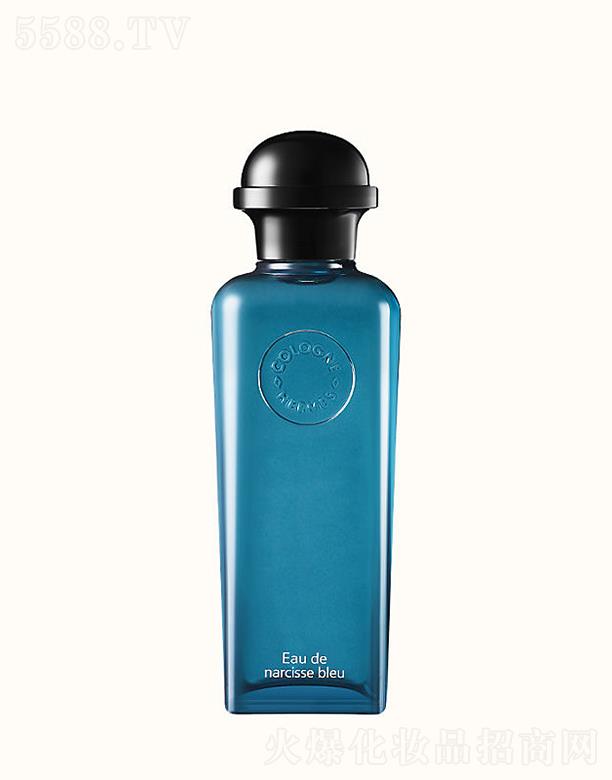 R{(ln)ˮɹˮ 100µˮۺϳȻ