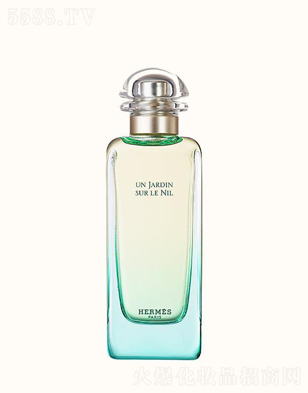 (i)R_ӻ@ˮ 100ml âɏͷҷζ