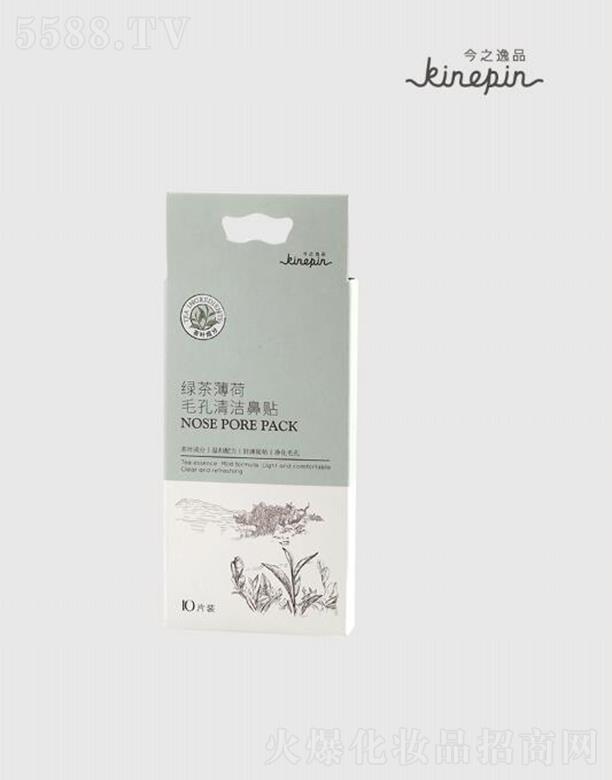 ֮ƷG象ë坍N 坍^ë׃(ni)ĺ^۹