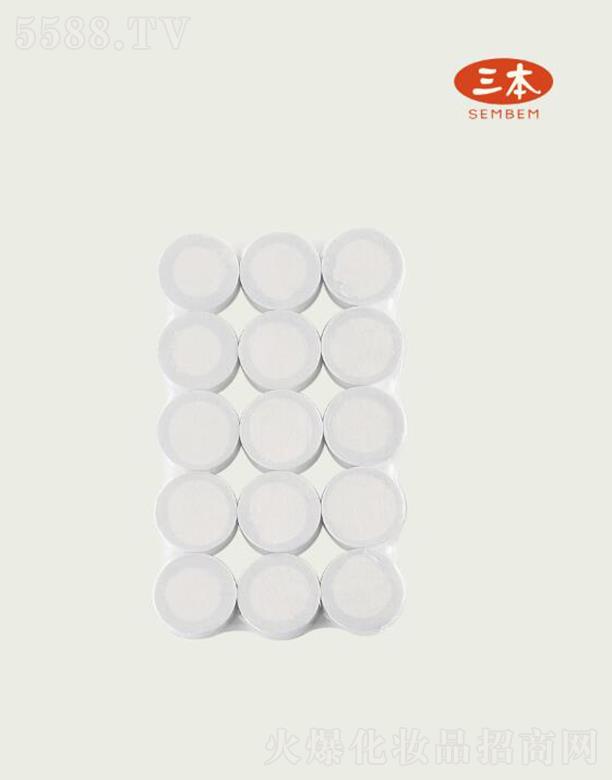 DIYsĤ15pcsp͸iˮ?dng)y