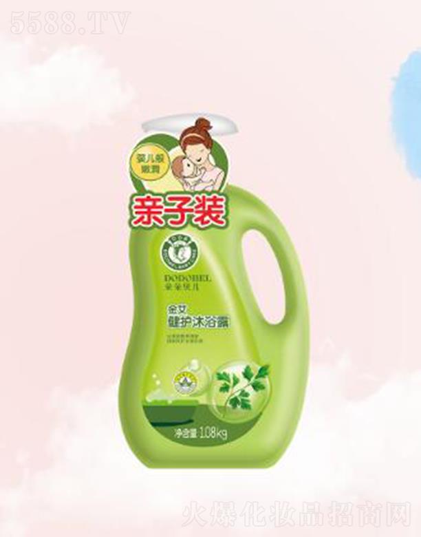 ؐ𰬽o(h)ԡ¶ 1.08kgˬo(h)ȫҼw