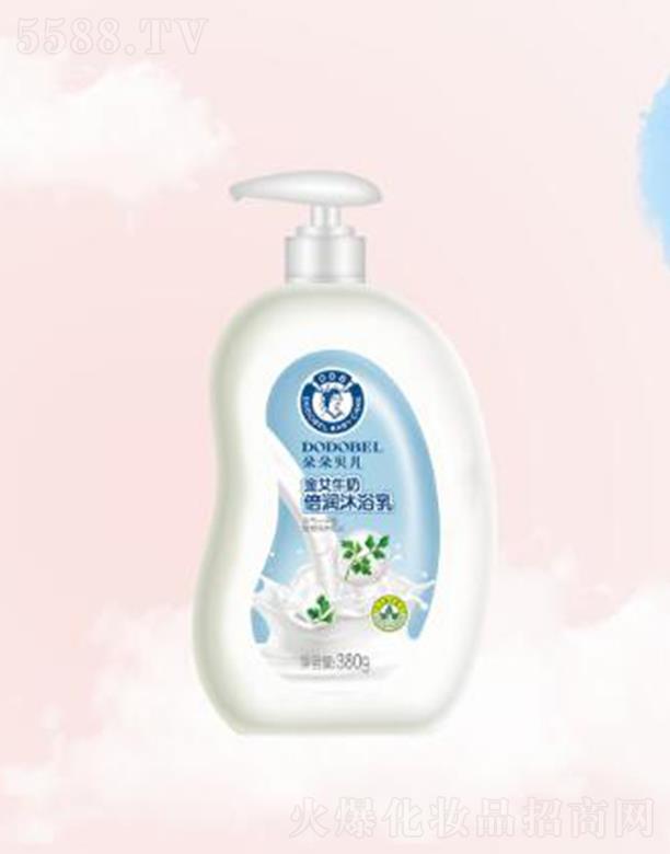 ؐţ̱(rn)ԡ 380g/1.08kgϴţۻ