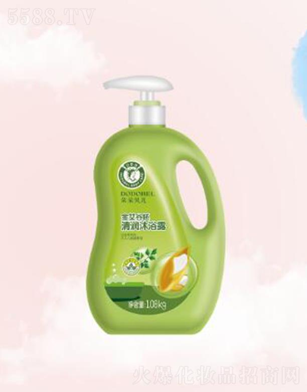 ؐ𰬹坙(rn)ԡ¶ 1.08kgB(yng)o(h)Ａw