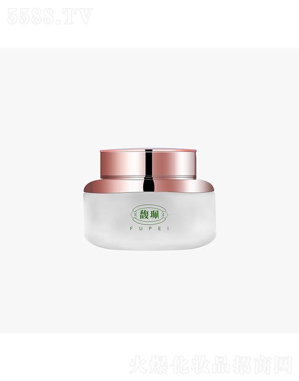 𥫘(x)ëנI(yng)B(yng)˪ 50gܼ̝(rn)(x)ë