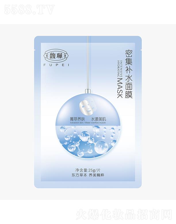 𥫘ܼaˮĤ 25g*5ƬܼaˮLЧ