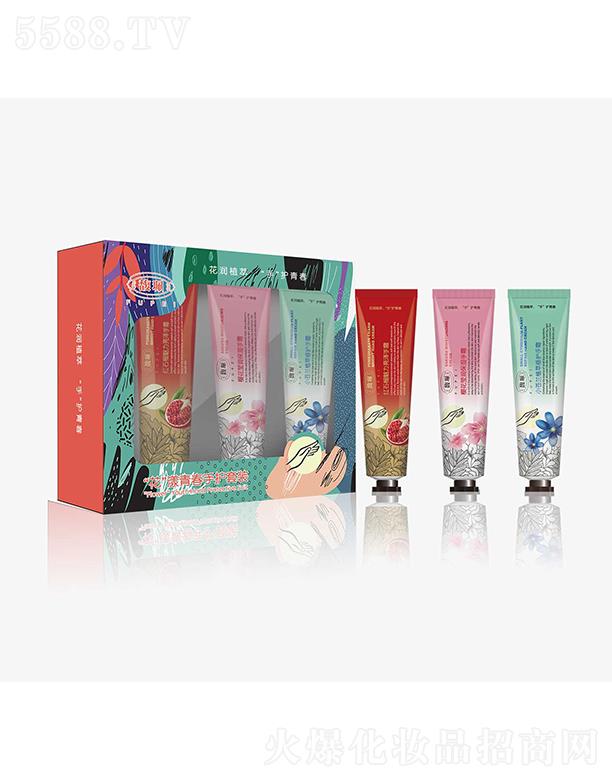 𥫘ഺo(h)b 40g*3֧  (rn) ֲo(h)