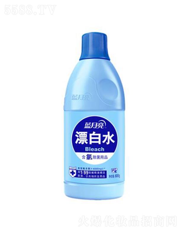 {(ln)Ưˮ 1.2kg600gڼͥ͹坍