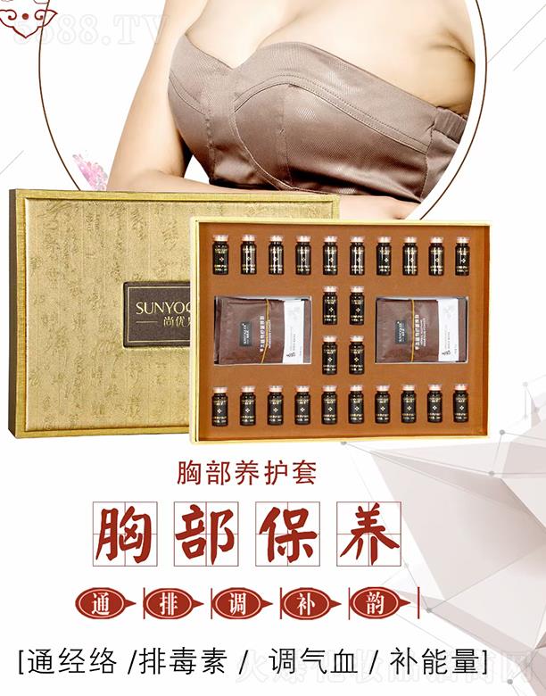 Ѓ(yu)ȪزB(yng)o(h) ͨ(jng)j(lu){(dio)Ѫa