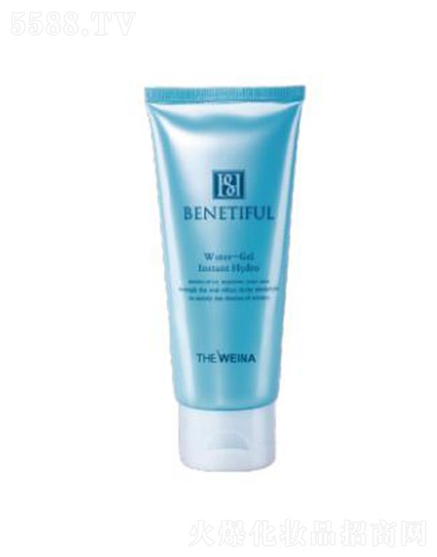 ޷˲rˮz 85mlw֏͏M