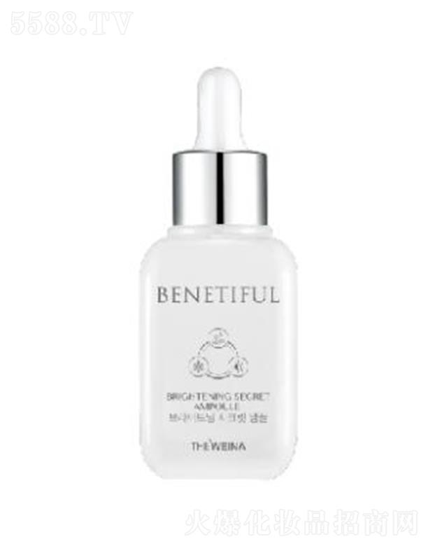 ޷͸vAҺ 40mlڝwo(h)w;ow