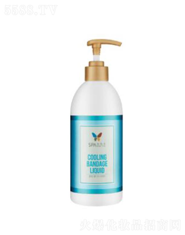 ޷͸woҺ 500mlƴֲڶĬF(xin)