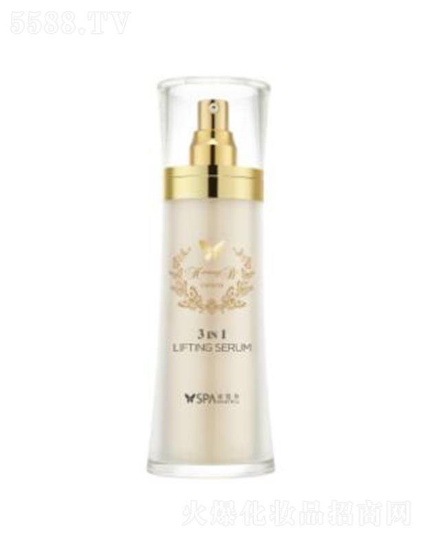 ޷һЧһoAҺ 120ml鼡waˮ