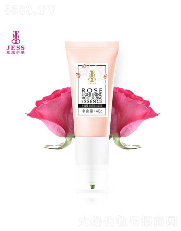 JESS͸AҺ 40g(x)āỬ|Hͼw