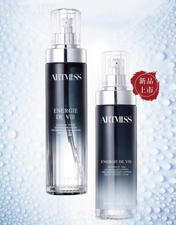 Ψ❙(rn)B(yng)׊yH  (rn)ɼw