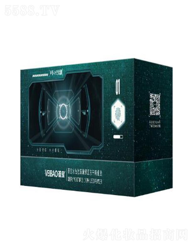 Cˮ(rn)ɷ۽M iˮa(b)ˮ ۹❙(rn)