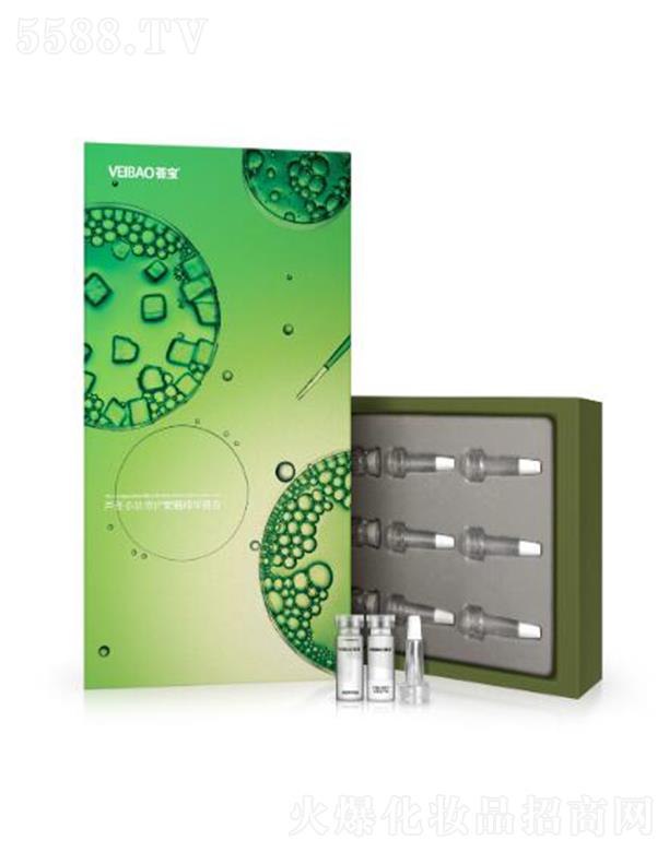 CJCo(h)ƿAM 6(du)o݆ y