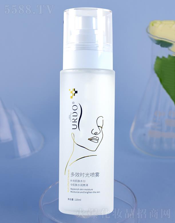 URDO-Чr⇊F 120mlwֽ