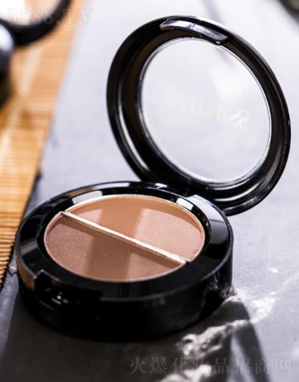 AROMISSʽzü  (x)ā?zhn)? name=