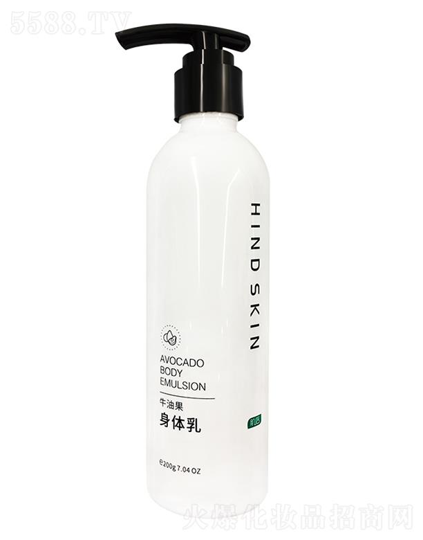 ţ͹w a(b)ˮֺ͠IB(yng)