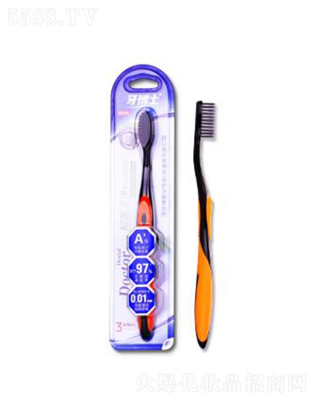 ʿ־L̿ˢDT213ߏMˢz