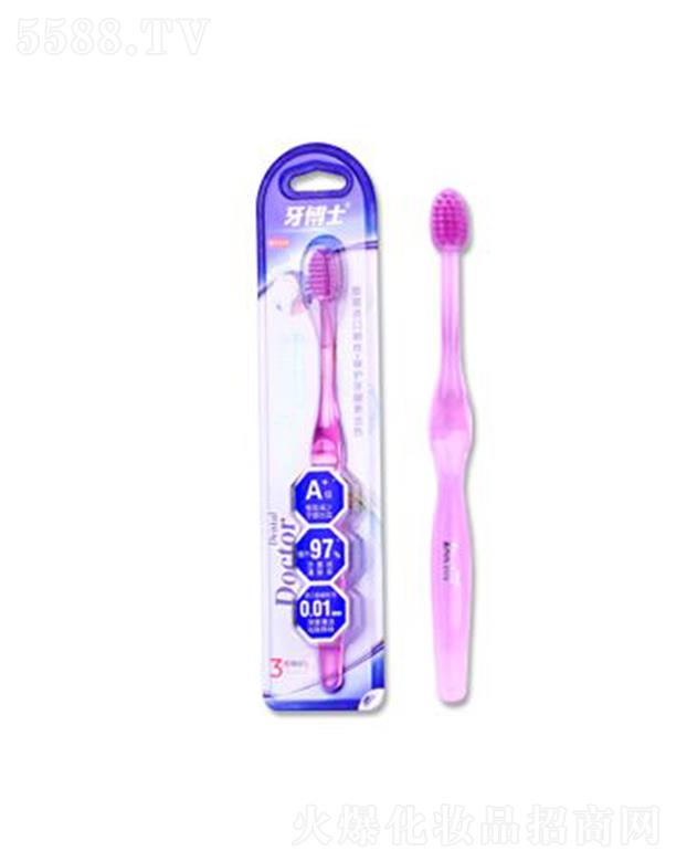 ʿ־L̿ˢDT215  NOӋСˢ^