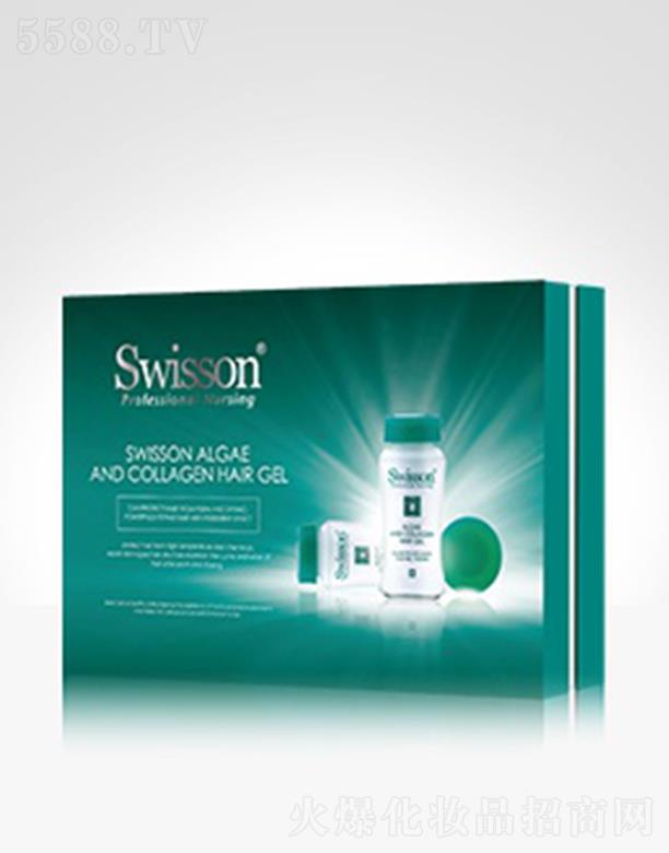 N(yn)xS5009Z zԭ¶ 10ml*24o(h)ܓpë[Ƭ䌍(sh)l(f)z