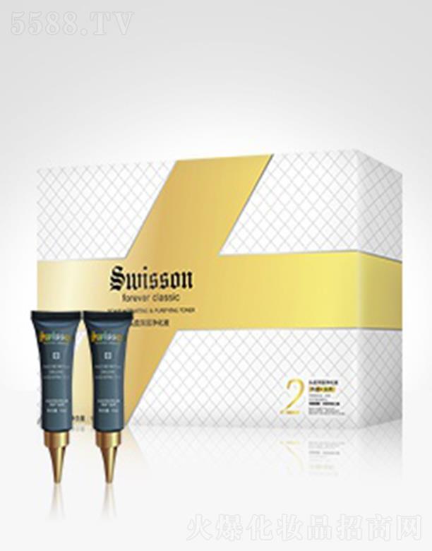 Nؽ(jng)NY408A ^ƤӃҺˬ/o10ml*6x^Ƥˮ