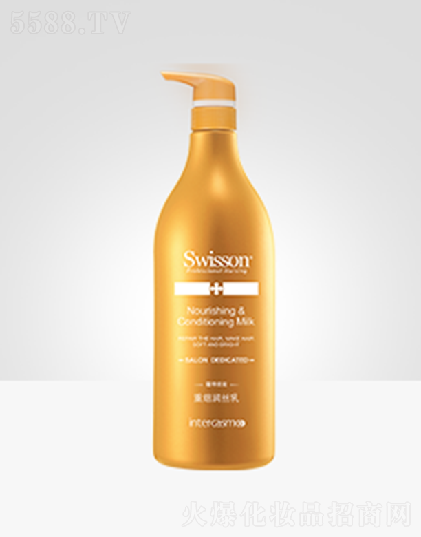 N(yn)؃(yu)YS157Z ؽMz 1.5Lo^l(f)ԳB(yng)