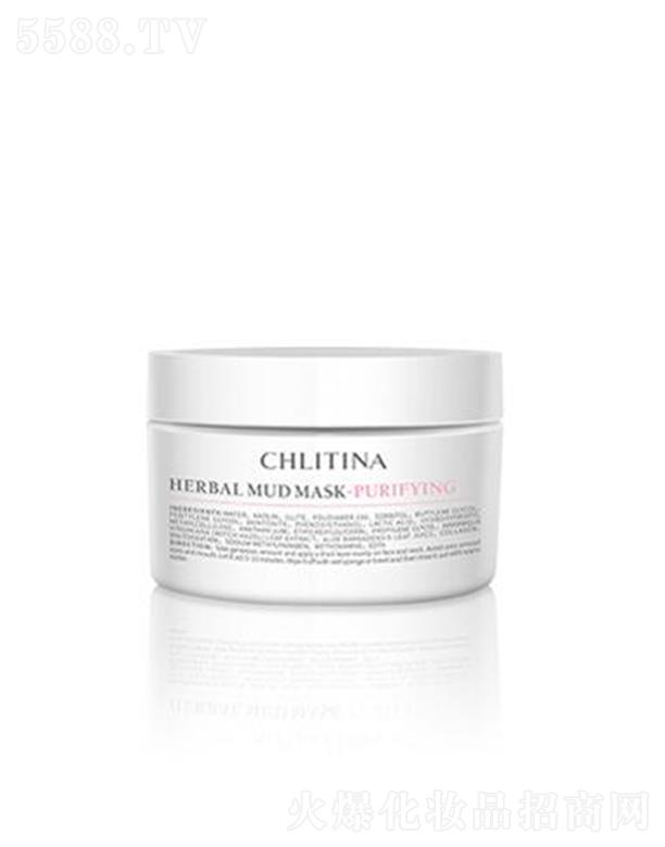 Ƚ|÷Ĥ 230gĘ坍ʹȡmͿĨڼw