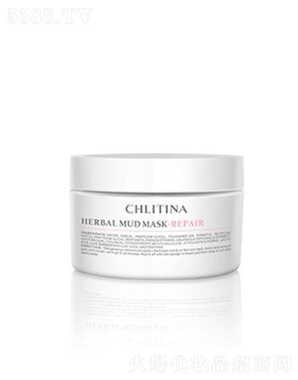 ȽK؝Ĥ 230gmиw|(zh)