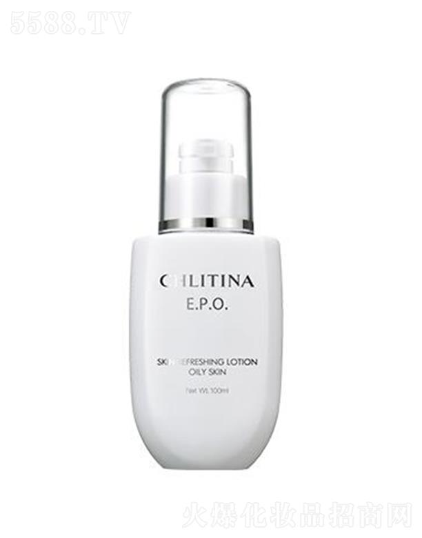 E.P.O.¶- 100ml(j)ƤwB(ti)ɷͶʹ