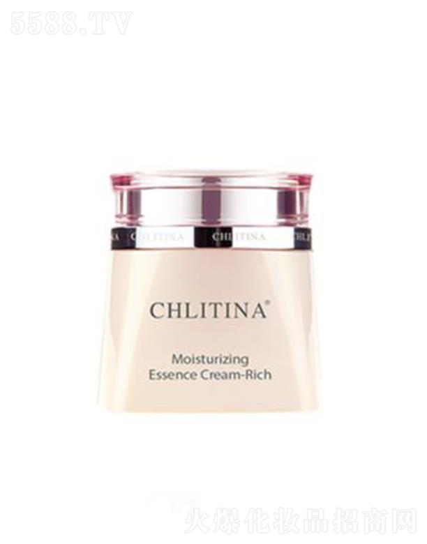 ȹѩ̝(rn)A˪-̝(rn) 30gҺȡmƷͿĨڼw