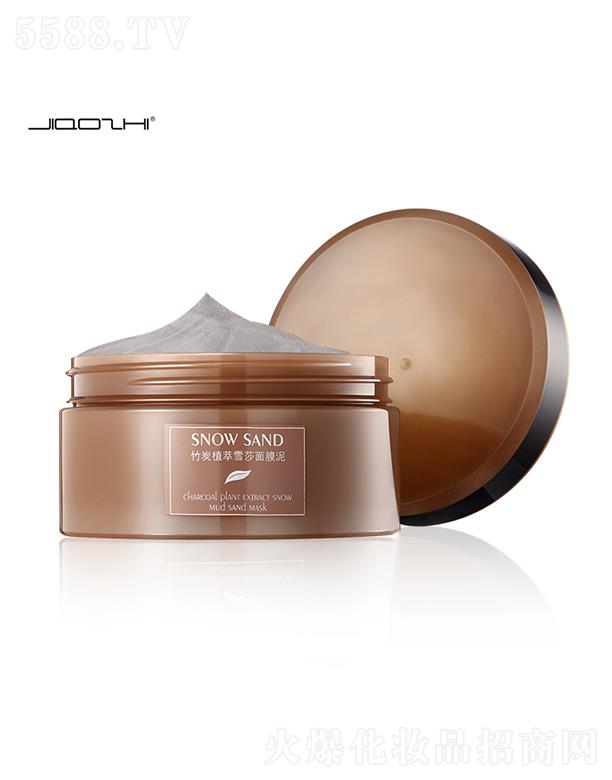 ֲ֥̿ѩɯĤ aˮ ȥ^