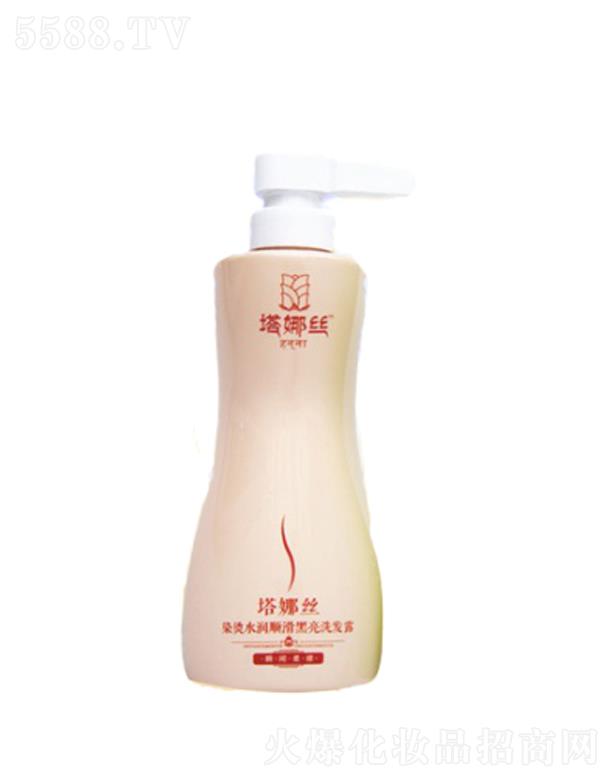 ȽzB(yng)l(f)^CȾˮ혻ϴl(f)¶  ޏ