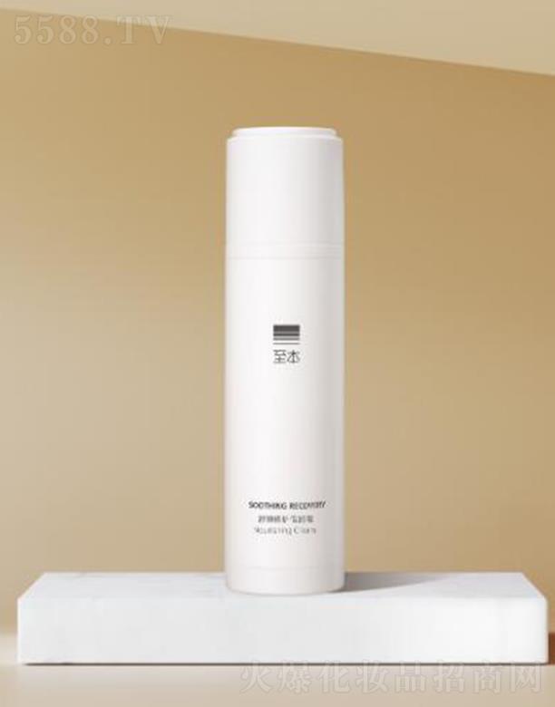 o(h)˪ 50ml־ñ(qing)