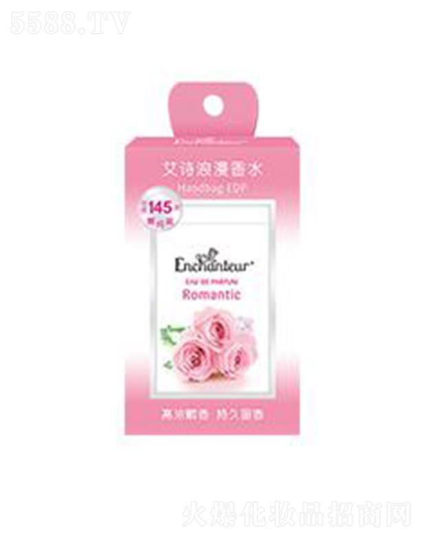 Ԋˮ 10mlµĻ{(dio)־