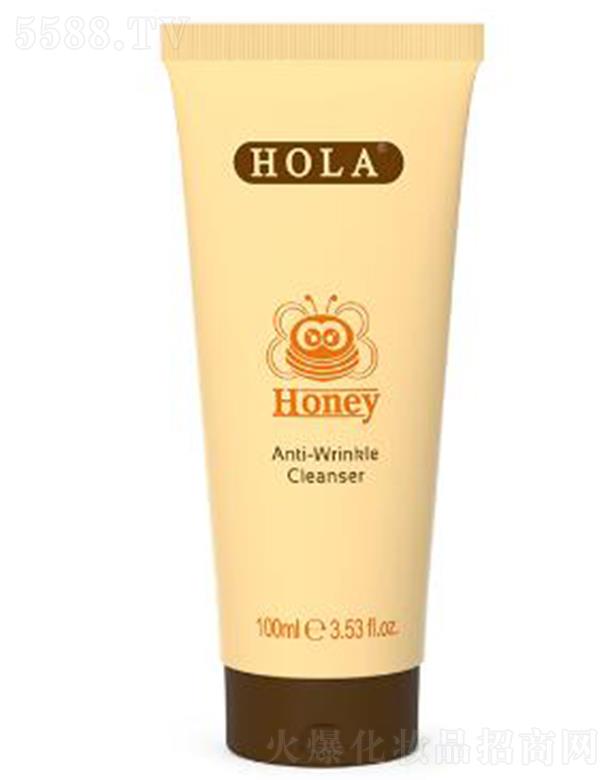 ഺo 100mlغ͝wë۹ϻ|(zh)