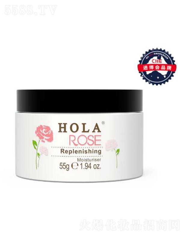 õƽa(b)ˮ˪ 55gw]Mˮ