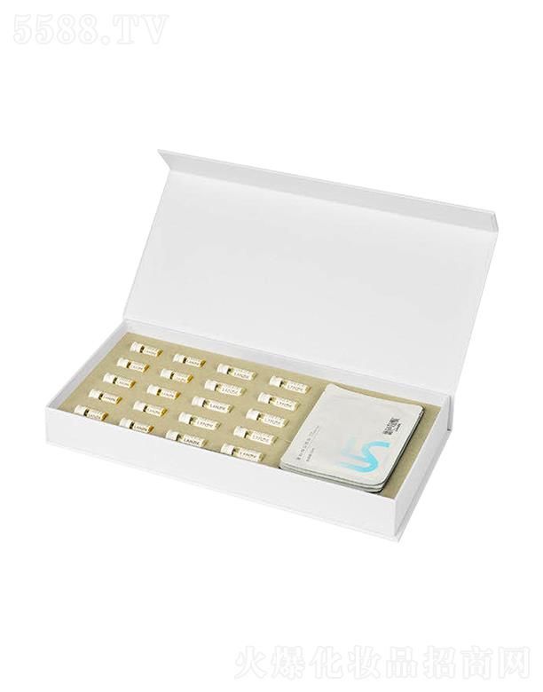 漡(rn) 5ML*10͸ˮ(rn)  B(yng)