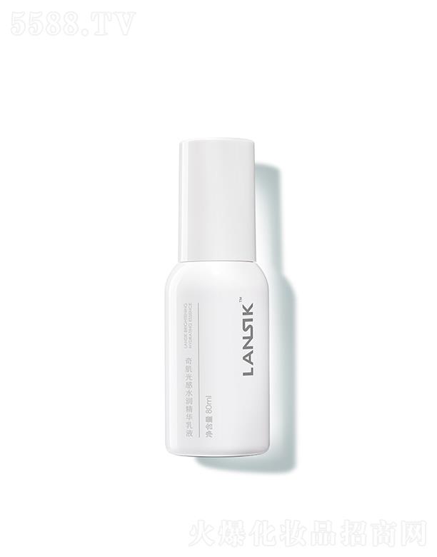 漡ˮ(rn)AҺ  80MLޏ(f)B(yng) woؓ(f)(dn)