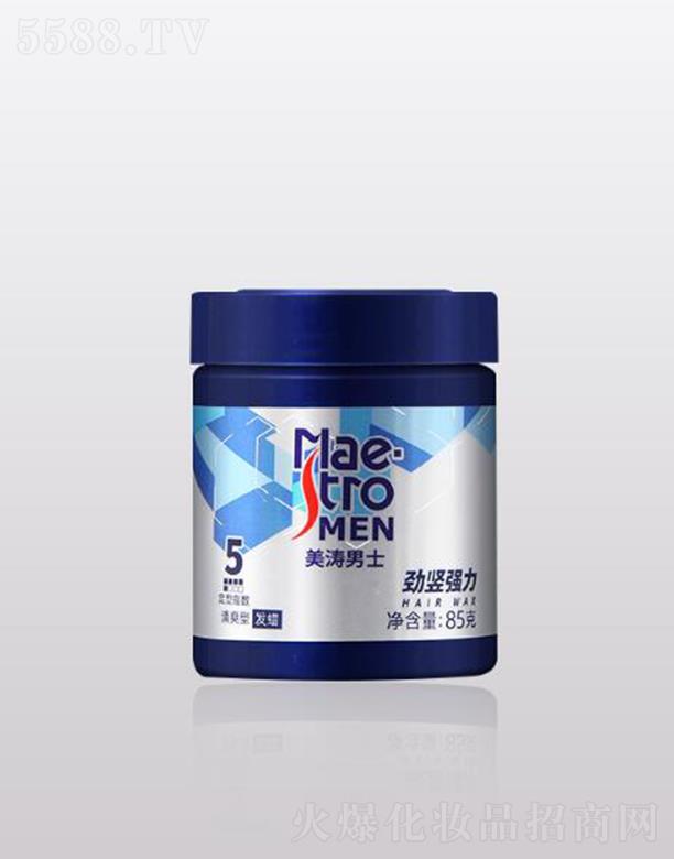 ʿˬ̈́Ql(f)Ϟ 85gˬ r