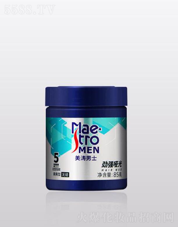 ʿˬ̈́ſᆡl(f)Ϟ 85g־֧ΰl(f)zְl(f)Ͳƫ