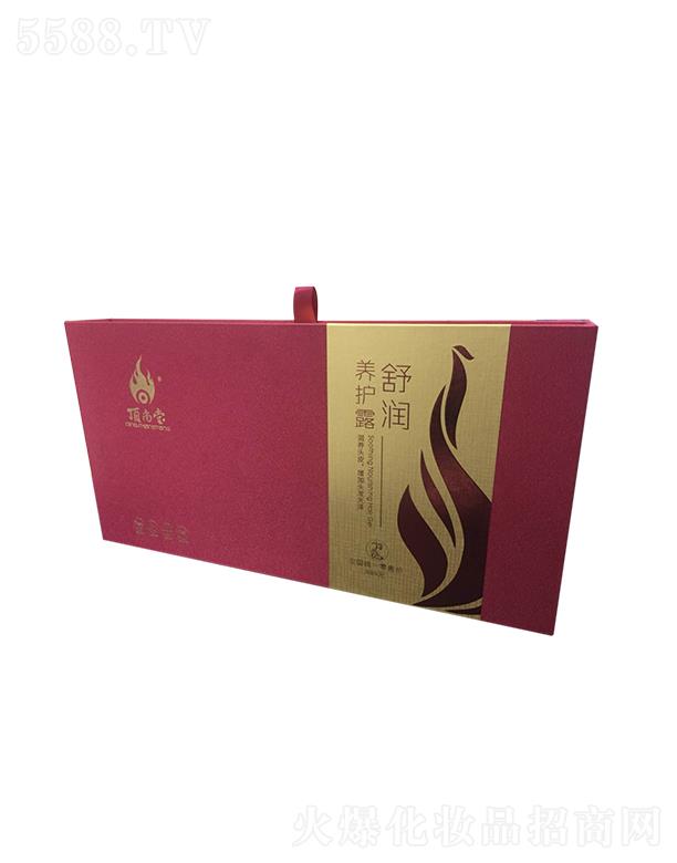 杙B(yng)o¶  B(yng)^Ƥl(f)