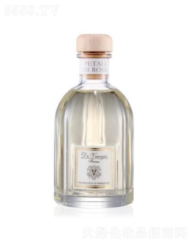 Dr.VranjesҺ(С100mlһǧõ?f)ĵ? name=