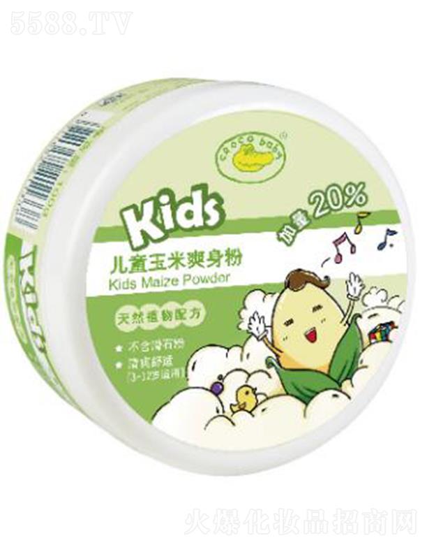 B.Duck Babyͯˬ 100gN̼Ƥwm