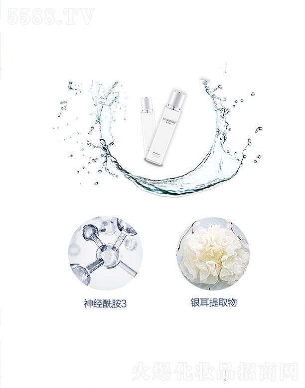 WȪ㝙漡  a(b)ˮiˮ