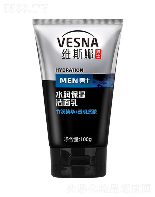 S˹ˮ 100g沿ͬr杙aˮ