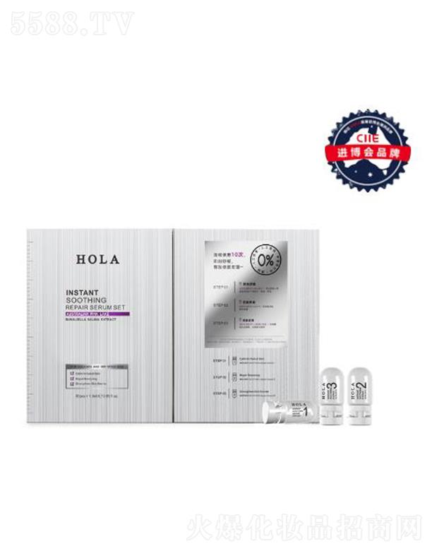 Ч澏ޏ(f)AY (qing)wޏ(f)Ƥ