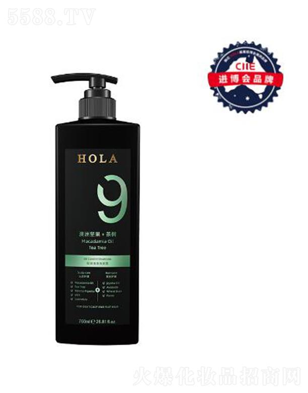 ވ(jin)(sh)ˬϴl(f)¶ 500mll(f)֬۹