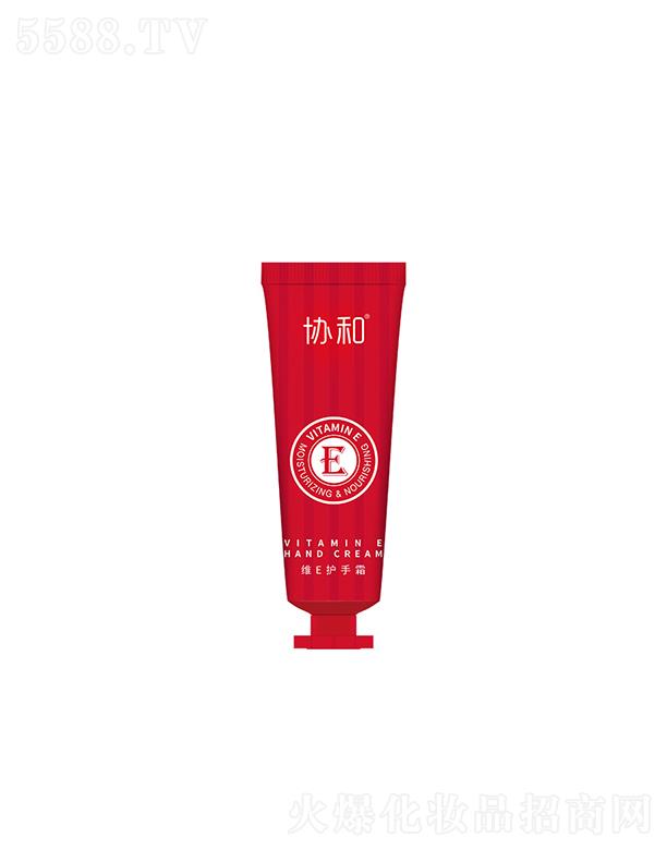 f(xi);SE+SCo(h)˪ 100g ̝